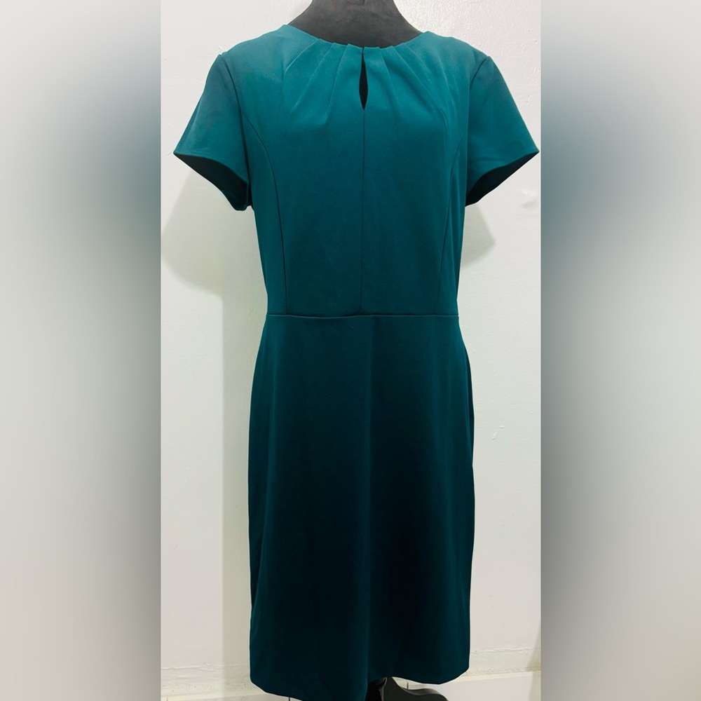 New Banana Republic Sz 14 👗 Dress